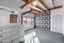 102 Lime Street, Heidelberg, Invercargill - Carousel 13