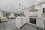 18B Beryl Place, Mangere East, Auckland - Carousel 6