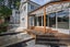 2 Leyden Terrace, Andersons Bay, Dunedin - Carousel 36