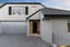 46A Waiohua Road, Greenlane, Auckland - Carousel 1