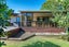 7C Sedgewick Road, Opotiki, Ōpōtiki - Carousel 24