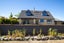 17 Dunstan Street, Clyde, Clyde - Carousel 5