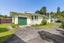 17 Deller Grove, Silverstream, Upper Hutt - Carousel 21