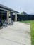 6 Nga Tupuna Street, Pegasus, Pegasus - Carousel 22