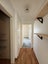 22 Dorking Road, Brooklyn, Wellington - Carousel 13