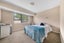 2/66 Willis Road, Papakura, Papakura, Auckland - Carousel 7