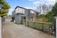 2/52 Aikmans Road, Merivale, Christchurch - Carousel 3
