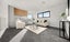23 Kerekin Drive, Oteha, Auckland - Carousel 17