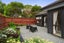 3A Kauri Street, Woburn, Lower Hutt - Carousel 12