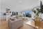 2/119 Pigeon Mountain Road, Half Moon Bay, Auckland - Carousel 5