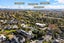 10A Glen Atkinson Street, St Heliers, Auckland - Carousel 37