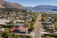 87A Roche Street, Wanaka - Carousel 30