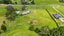 5610 South Road, Opunake - Carousel 35