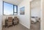 7/14 Tamariki Avenue, Orewa, Orewa - Carousel 13