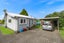 314 Western Hills Drive, Avenues, Whangarei - Carousel 9
