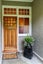 9 Picardy Street, Maryhill, Dunedin - Carousel 24