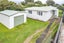 135 Cornfoot Street, Castlecliff, Whanganui - Carousel 1