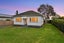 1/1 Freyberg Avenue, Papatoetoe, Auckland - Carousel 1
