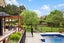 117 Markham Road, Ararimu, Drury - Carousel 14