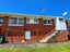 3/6 Bracken Avenue, Takapuna, North Shore City, Auckland - Carousel 9