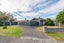 821 Cook Place, Raureka, Hastings - Carousel 10