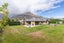 33 Sylvan Street, Lake Hayes, Queenstown - Carousel 6