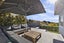 76 Belt Road, New Plymouth, New Plymouth - Carousel 12