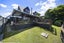 1114 Scenic Drive North, Swanson, Auckland - Carousel 27