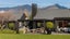 47 Mooney Road, Speargrass Flat, Queenstown - Carousel 38
