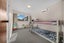27 Secretariat Place, Randwick Park, Auckland - Carousel 16