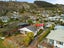 1/20 Van Diemen Street, City Centre, Nelson, Nelson / Tasman - Carousel 7