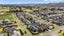 36 Gilbransen Road, Kumeu - Carousel 36