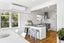 103 Kenmore Street, Newlands, Wellington - Carousel 27