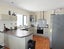 4 Brown Street, Foxton, Foxton - Carousel 5