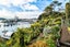 64 Harbour Terrace, Careys Bay, Port Chalmers - Carousel 15