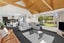 24 Old Station Avenue, Wanaka - Carousel 5