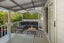 2/32 Chequers Avenue, Glenfield, Auckland - Carousel 3