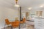 2/9A TITOKI ST, Stoke, NELSON - Carousel 8