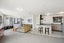 7 Taihiki Road, Clarks Beach, Clarks Beach - Carousel 19