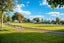28 Whenuapai Drive, Whenuapai, Auckland - Carousel 17
