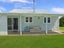67 Avenue Road, Foxton, Foxton - Carousel 16