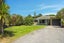 4 Achilles Parade, The Pines Beach, The Pines Beach - Carousel 1
