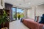 121 Valley Road, Waimauku, Rodney, Auckland - Carousel 28