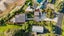 40 Tuakau Bridge-Port Waikato Road, Port Waikato, Franklin, Auckland - Carousel 5