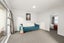 1/154 Onepu Road, Lyall Bay, Wellington - Carousel 2