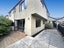 4/67 Brockworth Place, Riccarton, Christchurch City, Canterbury - Carousel 17