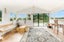 577 Waikawa Beach Road, Levin - Carousel 13