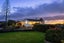 115 Sims Road, Te Horo Beach - Carousel 21