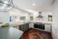 117 Woodman Drive, Tawa, Wellington - Carousel 5