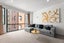 5J/72 Wellesley Street West, Auckland Central, Auckland - Carousel 3
